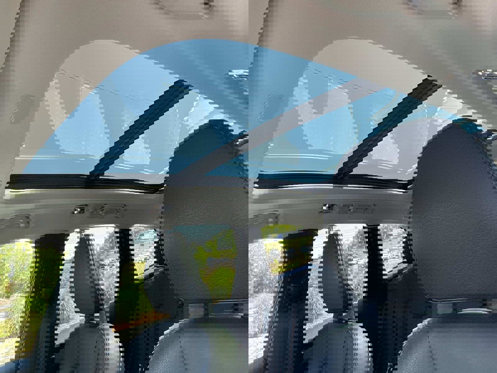 Used 2018 Volvo XC60 T5 Inscription w/ Convenience Package AWD/4WD image 20