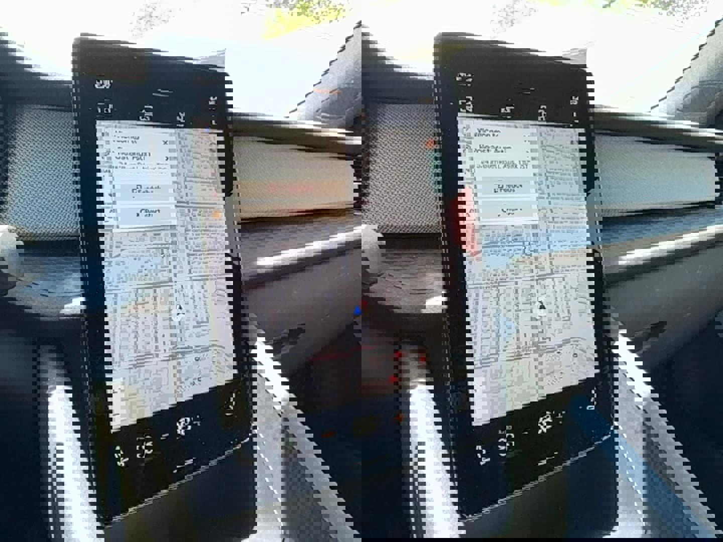 Certified 2022 Polestar Polestar 2 w/ Pilot Package image 21