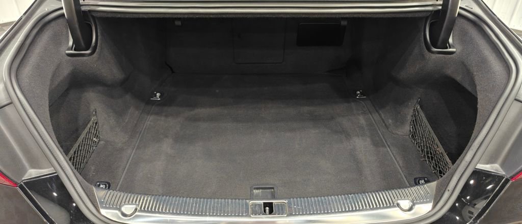 Used 2015 Audi A8 L 3.0T image 34