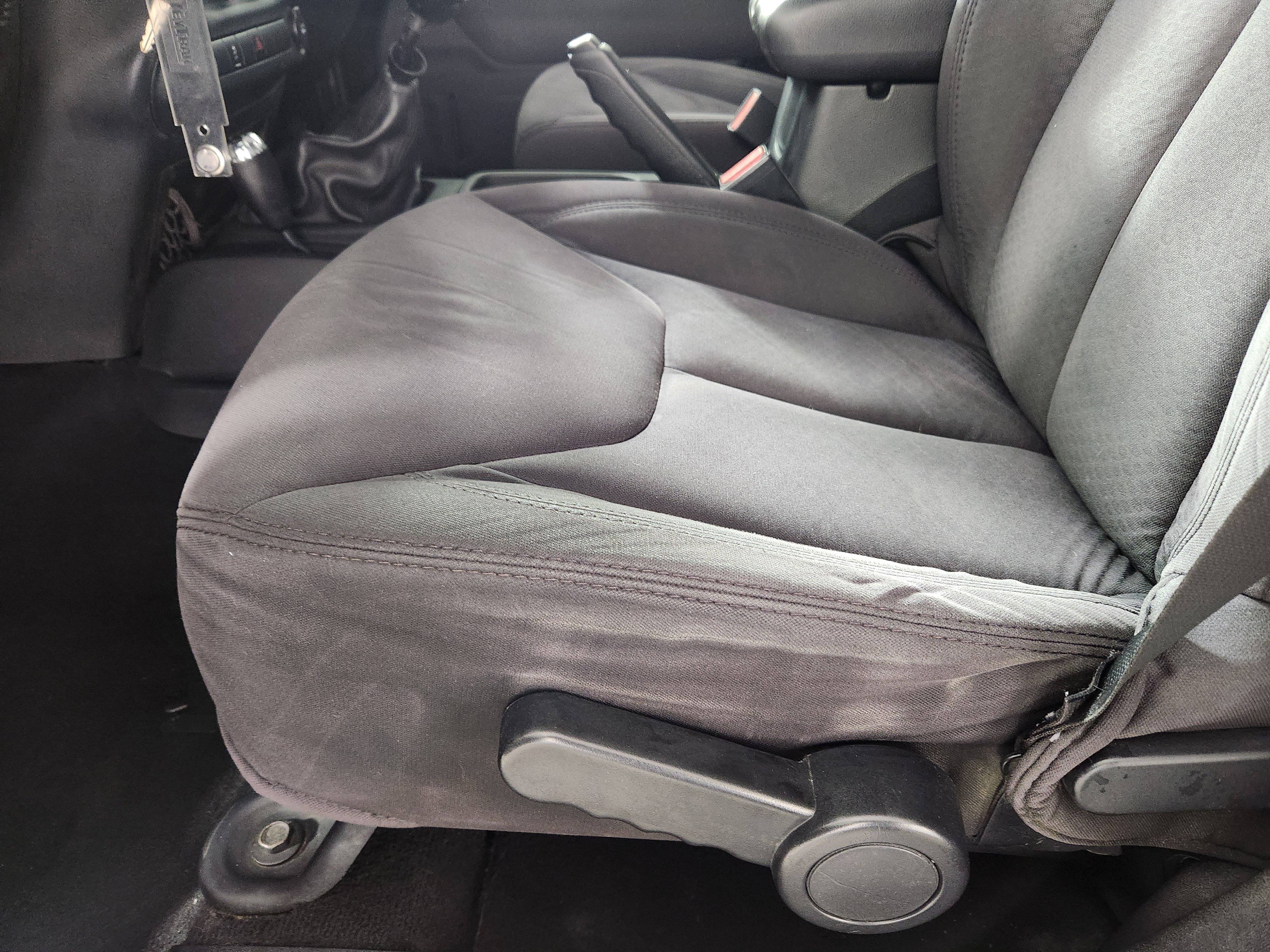 Used 2013 Jeep Wrangler Unlimited Sport image 14