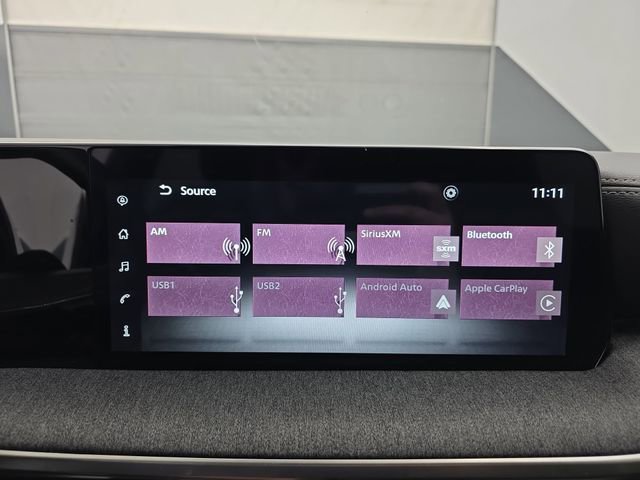 Used 2025 Nissan Kicks SV image 30