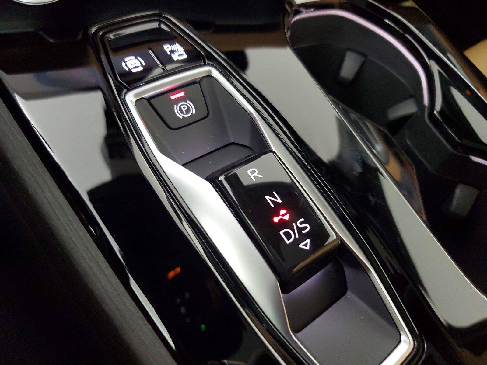 New 2026 Audi A5 2.0T Premium Plus AWD/4WD image 32