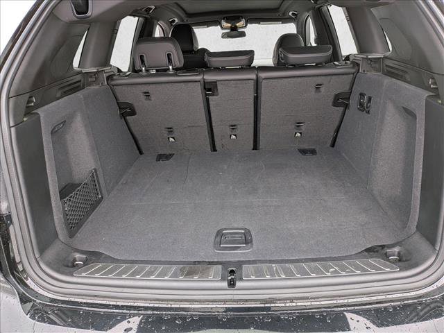 Certified 2024 BMW X3 xDrive30i w/ Convenience Package AWD/4WD image 6