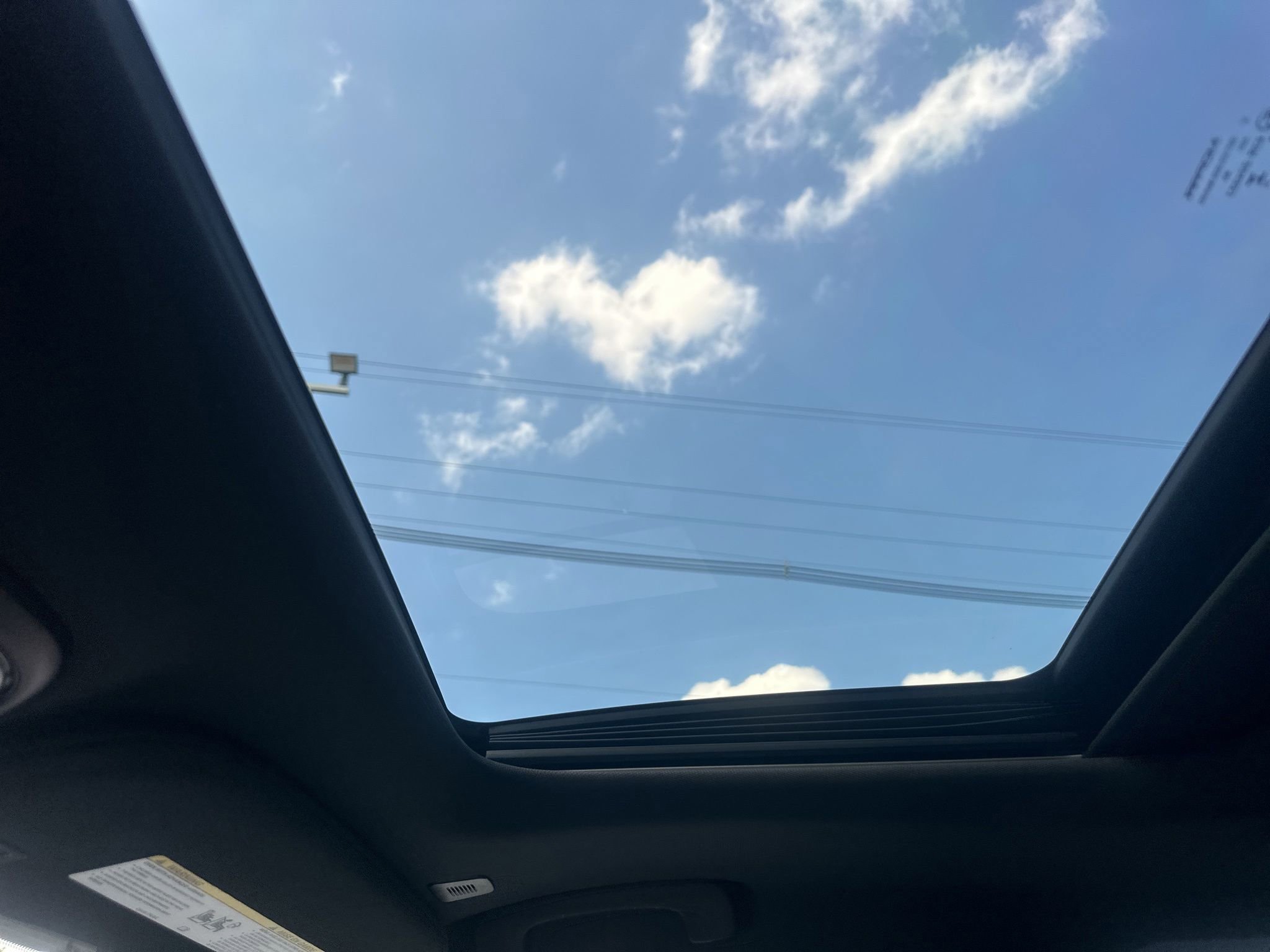 Used 2024 Dodge Durango GT image 42