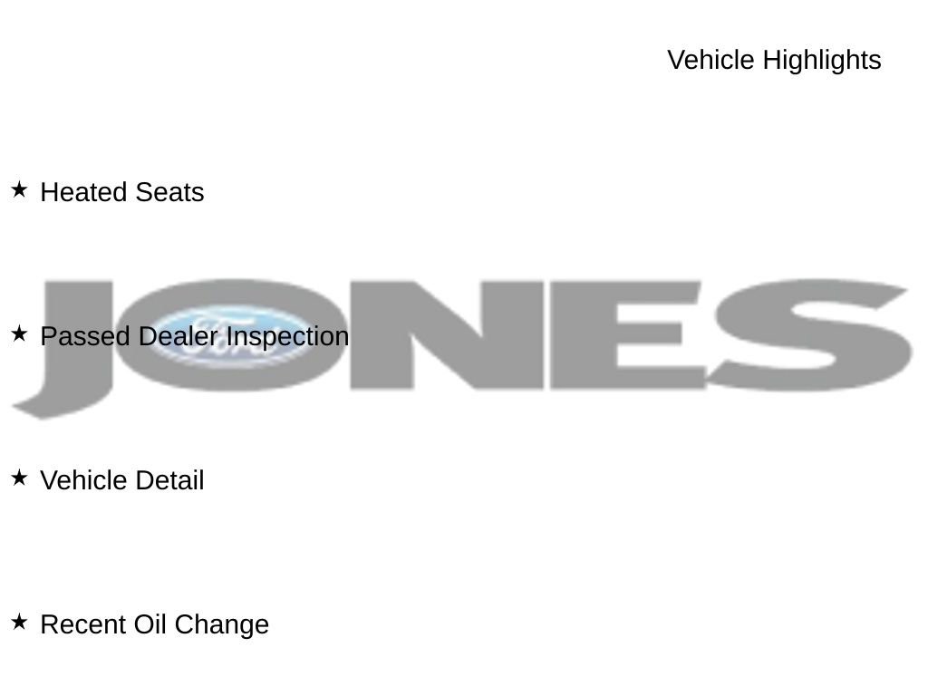 Used 2024 Jeep Wagoneer Series III image 14