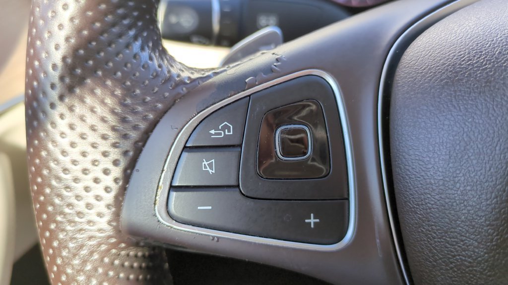 Used 2018 Mercedes-Benz E 400 Coupe image 20