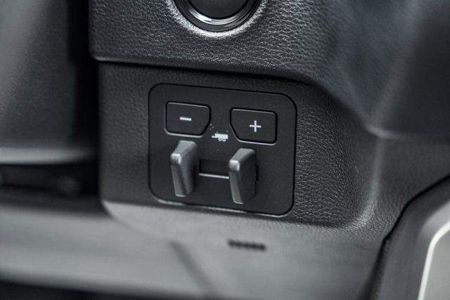 New 2026 Toyota Tundra SR5 image 24
