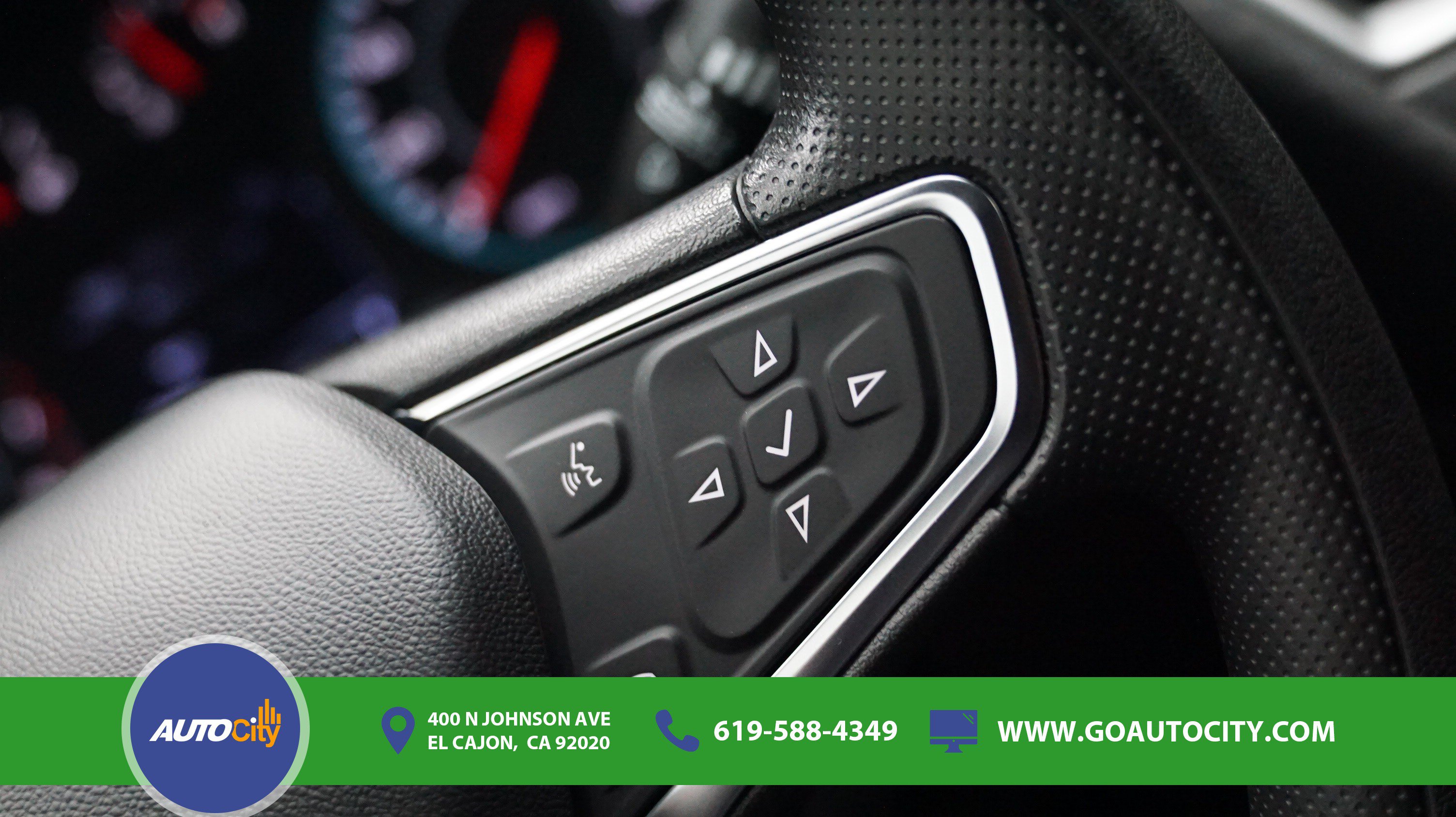 Used 2024 Chevrolet Malibu LT FWD image 20