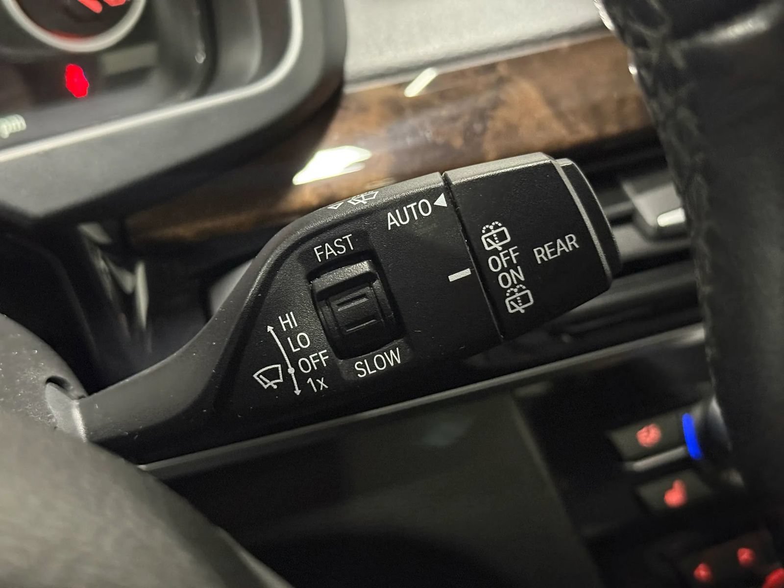 Used 2015 BMW X5 xDrive35i AWD/4WD image 26