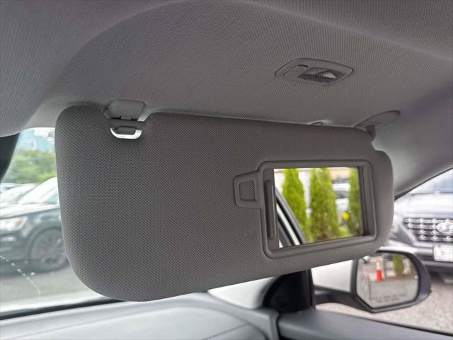 Certified 2024 Hyundai Ioniq 5 SEL AWD/4WD image 33
