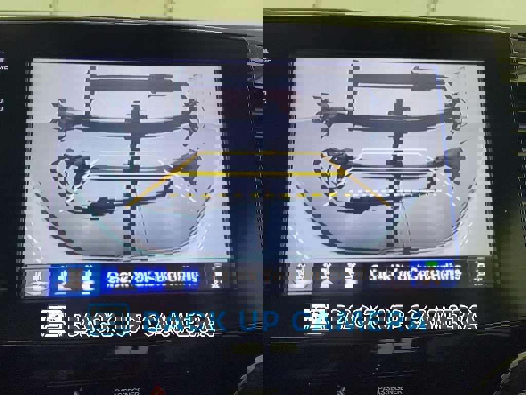 Used 2022 Honda Ridgeline RTL-E image 23