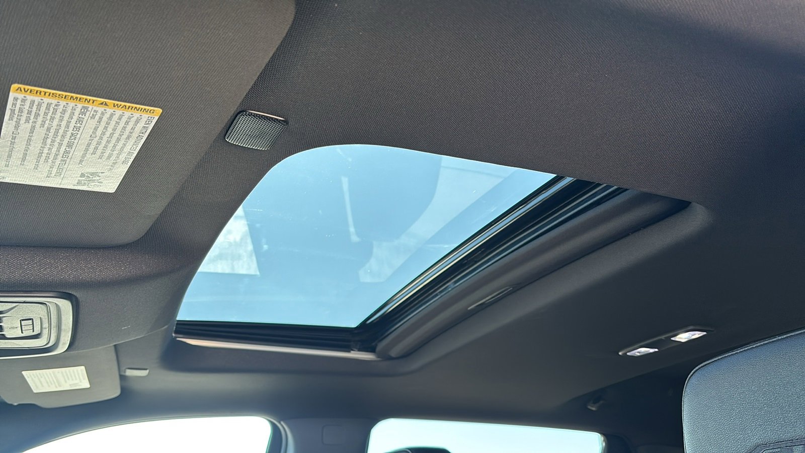 Used 2024 GMC Sierra 2500 AT4 w/ AT4 Premium Plus Package image 21