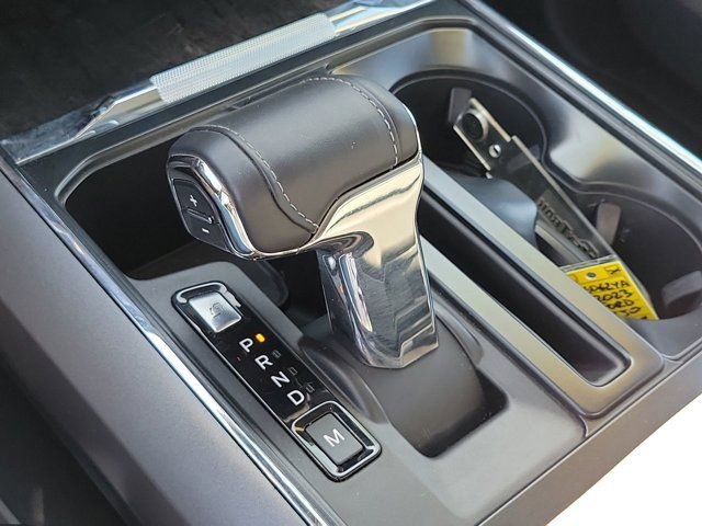 Used 2023 Ford F150 Lariat image 25