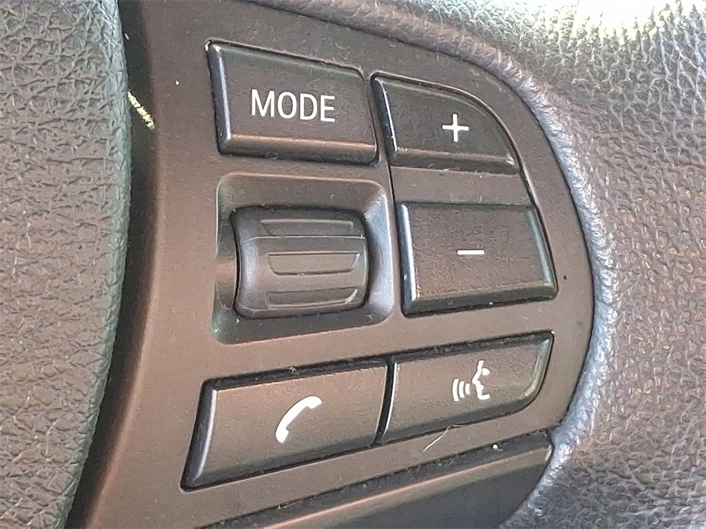 Used 2013 BMW 328i xDrive Sedan image 22