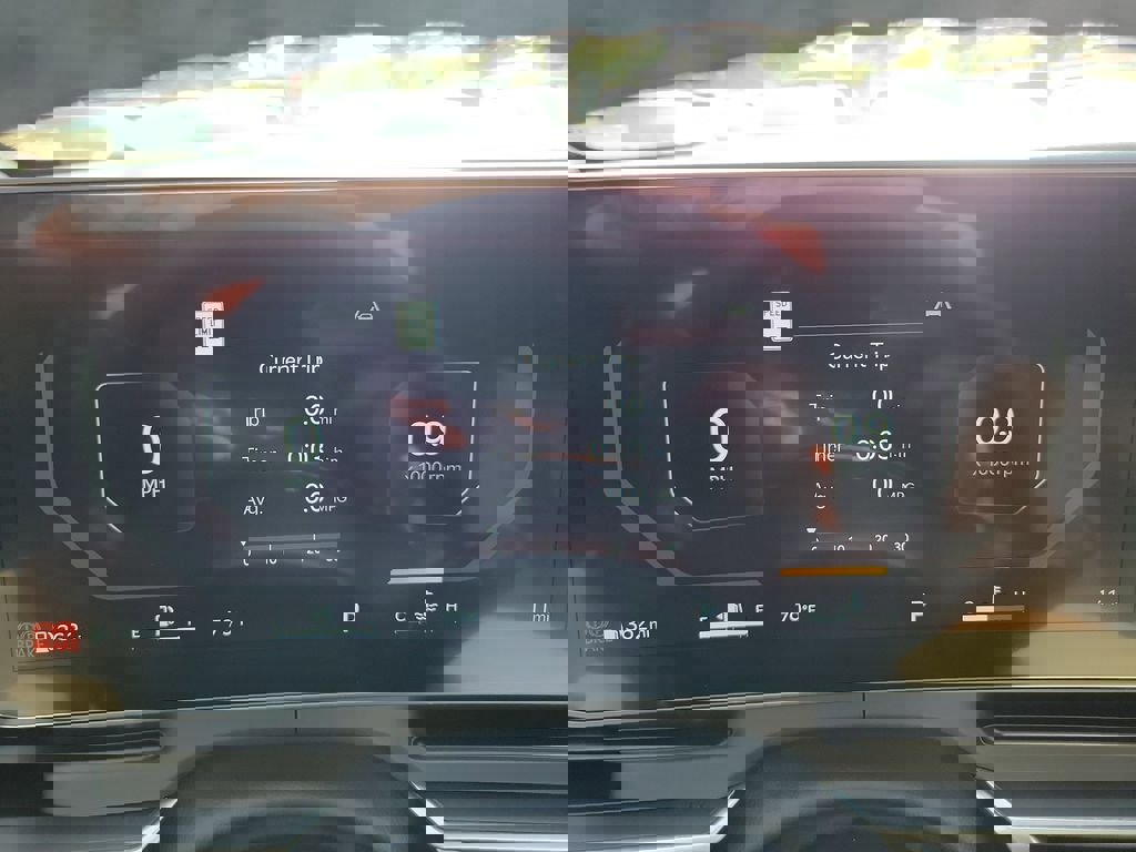 New 2026 Kia Carnival SX FWD image 27