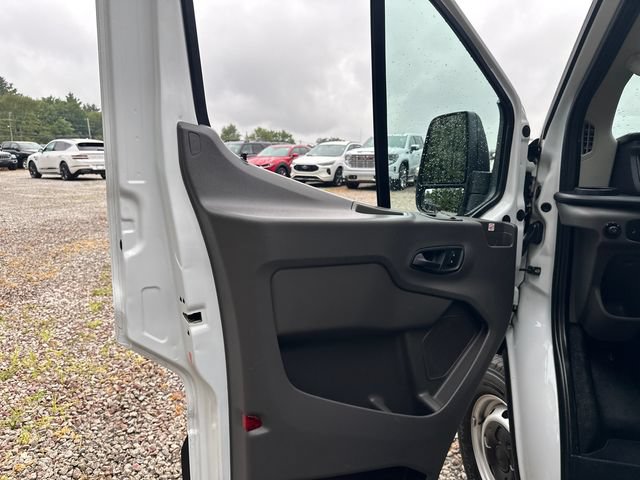 Used 2020 Ford Transit 350 XL RWD image 18
