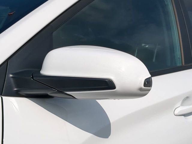 Used 2023 Hyundai Kona Limited image 12