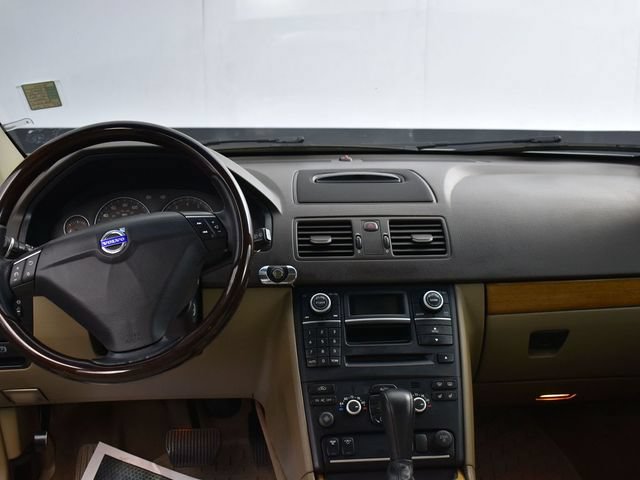 Used 2007 Volvo XC90 3.2 AWD/4WD image 7