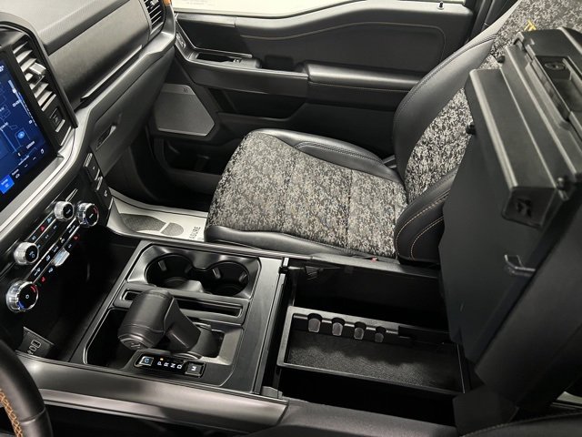 Used 2025 Ford F150 Tremor w/ Bed Utility Package image 41