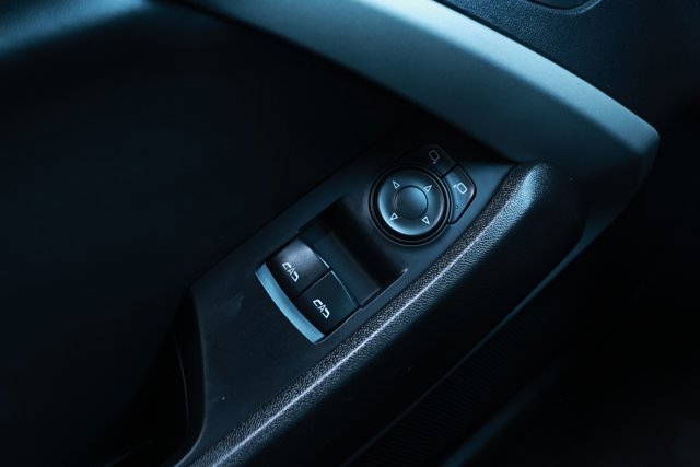 Used 2021 Chevrolet Camaro LS RWD image 19