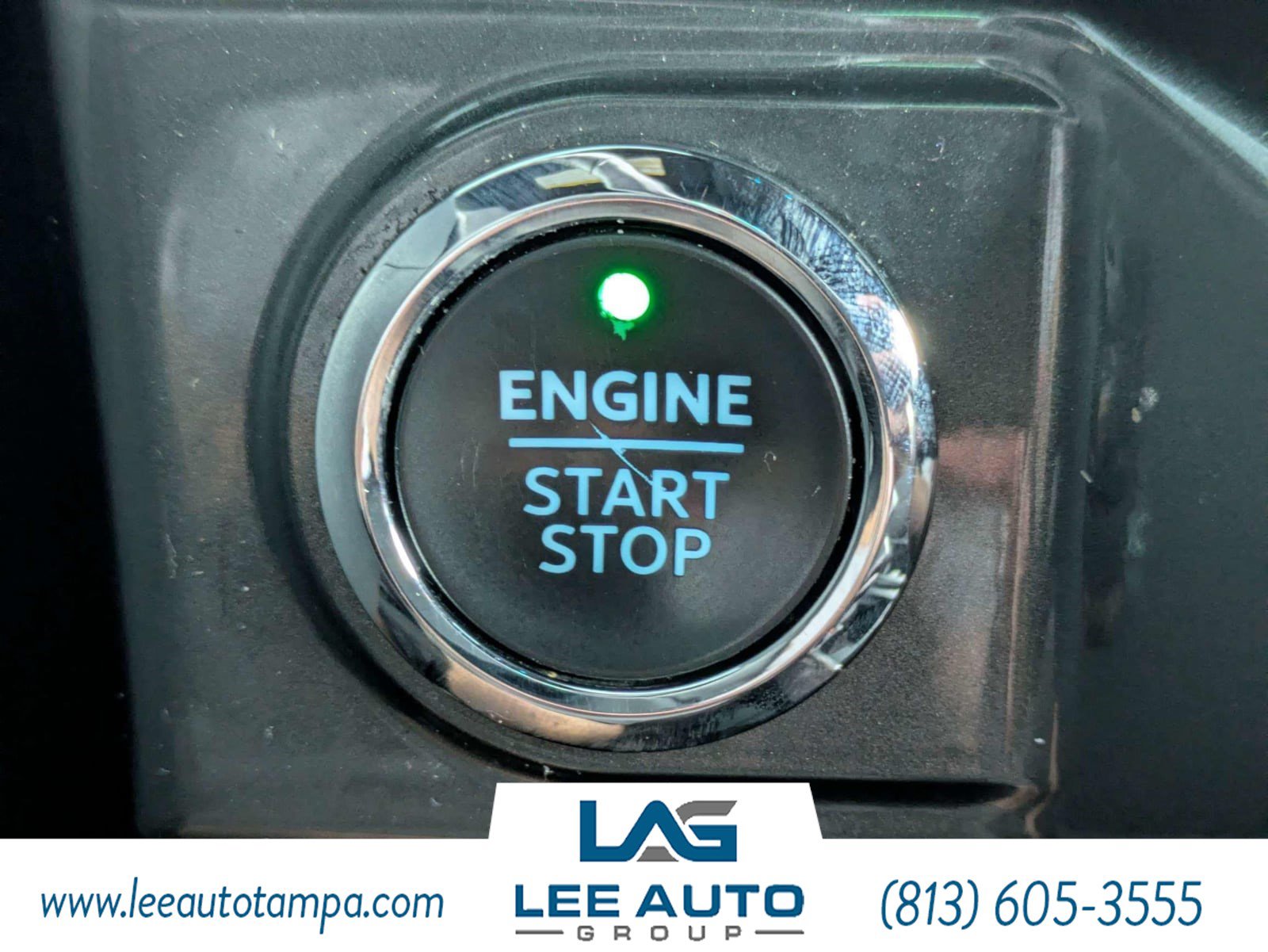 Used 2021 Ford F150 XLT w/ Equipment Group 302A High AWD/4WD image 27