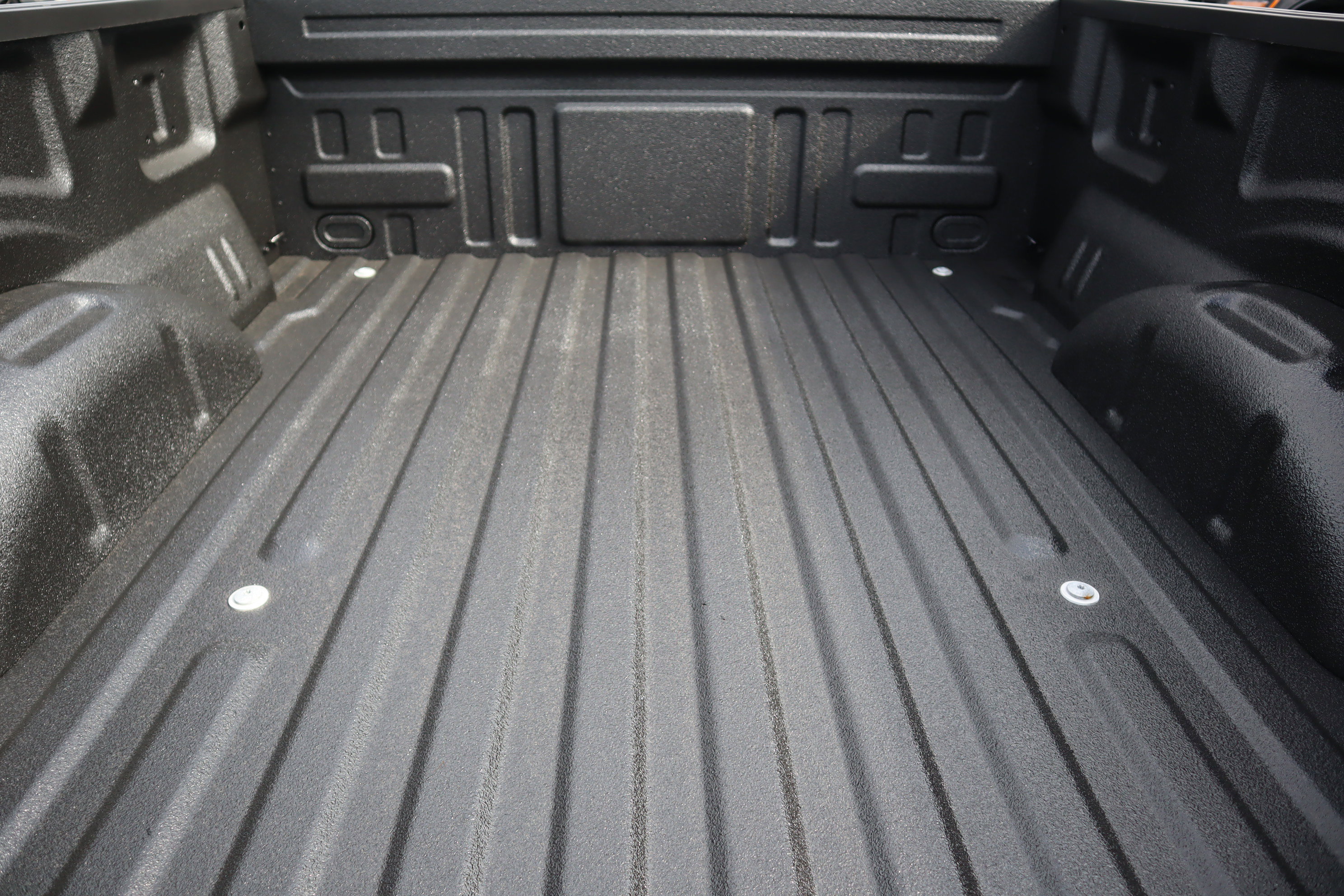 New 2026 Ford F150 XL image 6