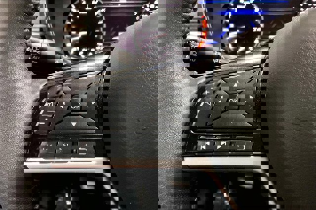 Used 2019 Nissan Altima 2.5 Platinum image 18