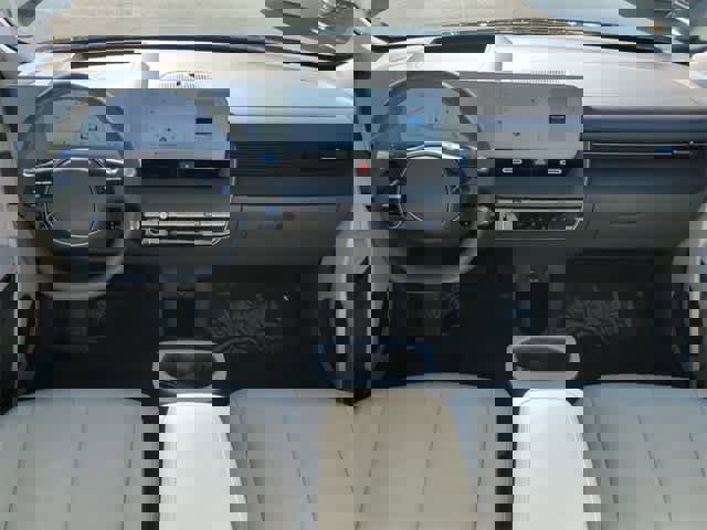 Certified 2023 Hyundai Ioniq 5 Limited image 15