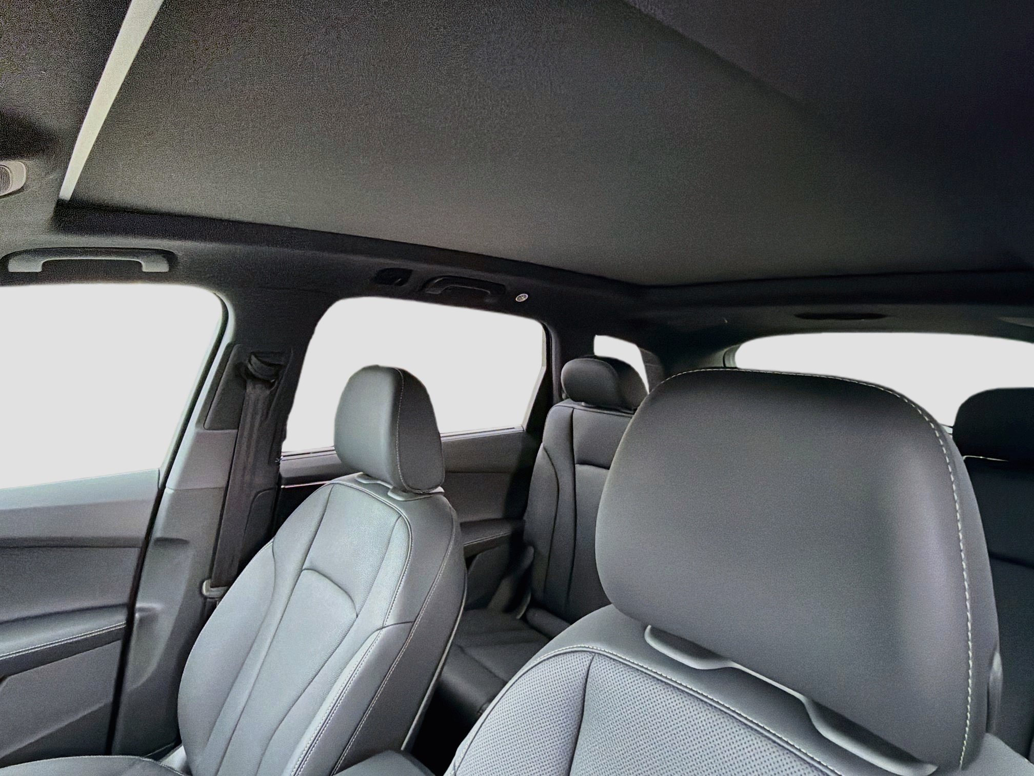 New 2026 Audi Q7 Premium Plus AWD/4WD image 27