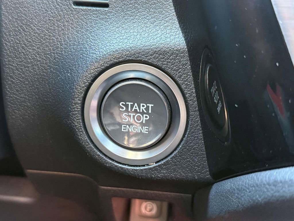 Used 2022 Lexus ES 350 F Sport image 27