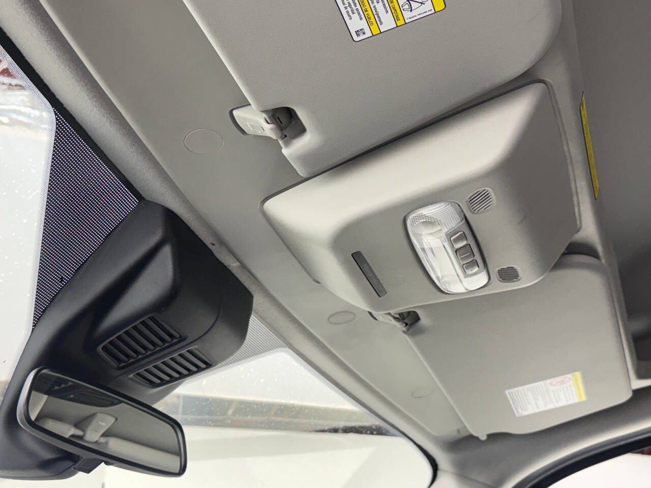 Used 2020 Ford Transit 250 Medium Roof RWD image 43