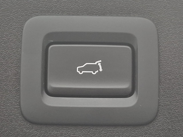 Used 2025 MAZDA CX-5 AWD 2.5 S w/ Premium Plus Pkg image 32