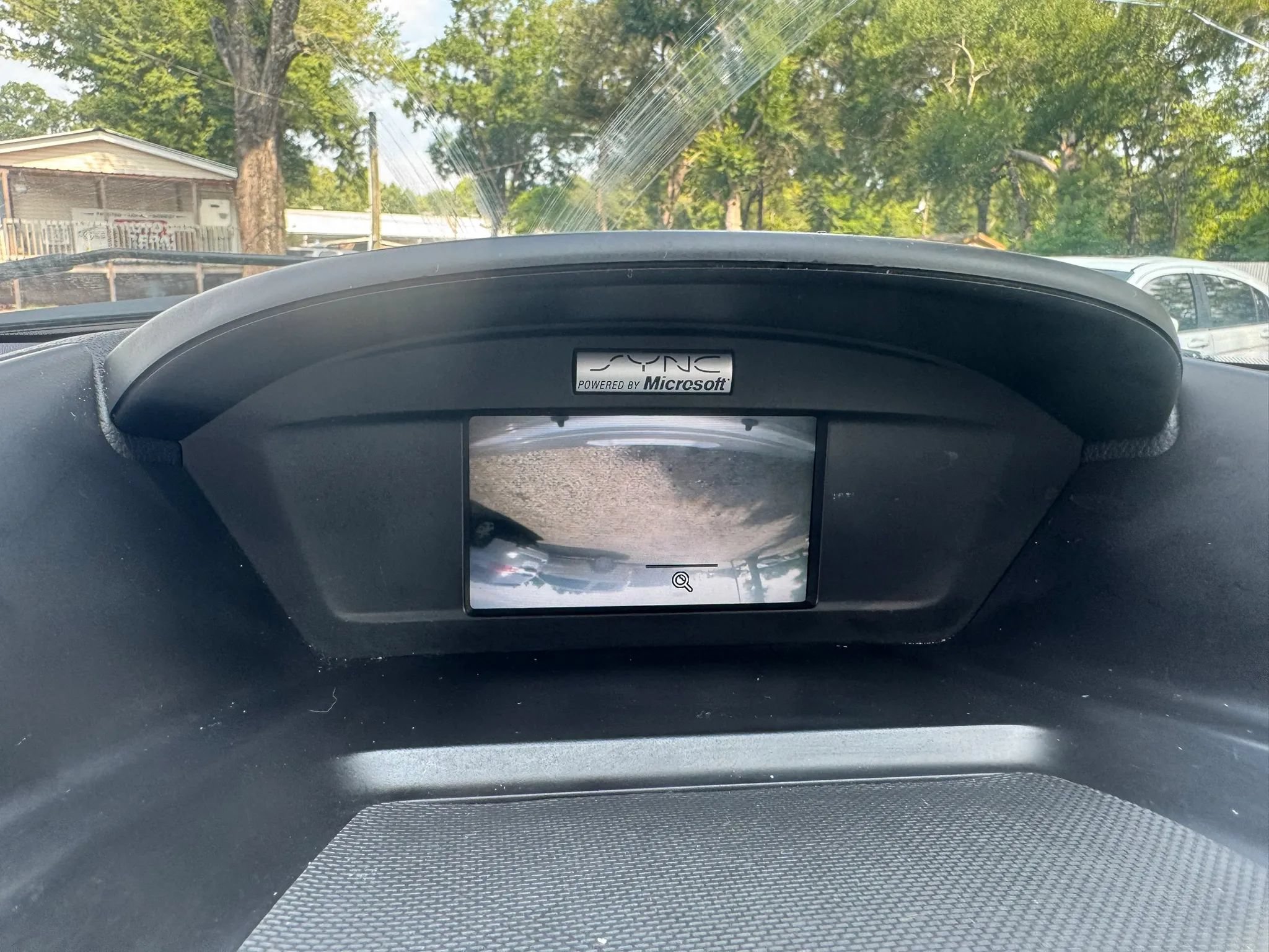 Used 2014 Ford Escape SE FWD image 20
