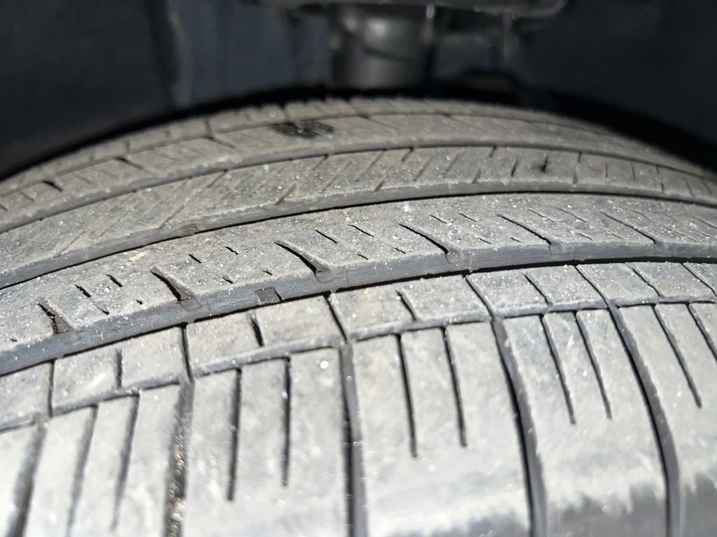 Used 2025 Hyundai Santa Fe SEL image 31