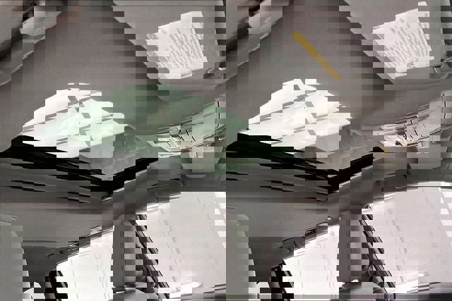 Used 2017 Toyota Highlander XLE image 13