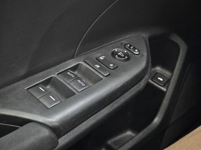 Used 2020 Honda Civic LX image 25