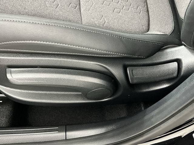 New 2026 Kia Seltos S AWD/4WD image 12