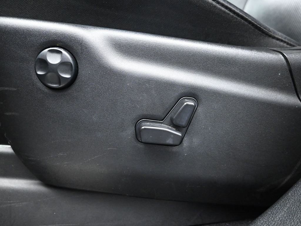 Used 2023 Dodge Durango R/T AWD/4WD image 11