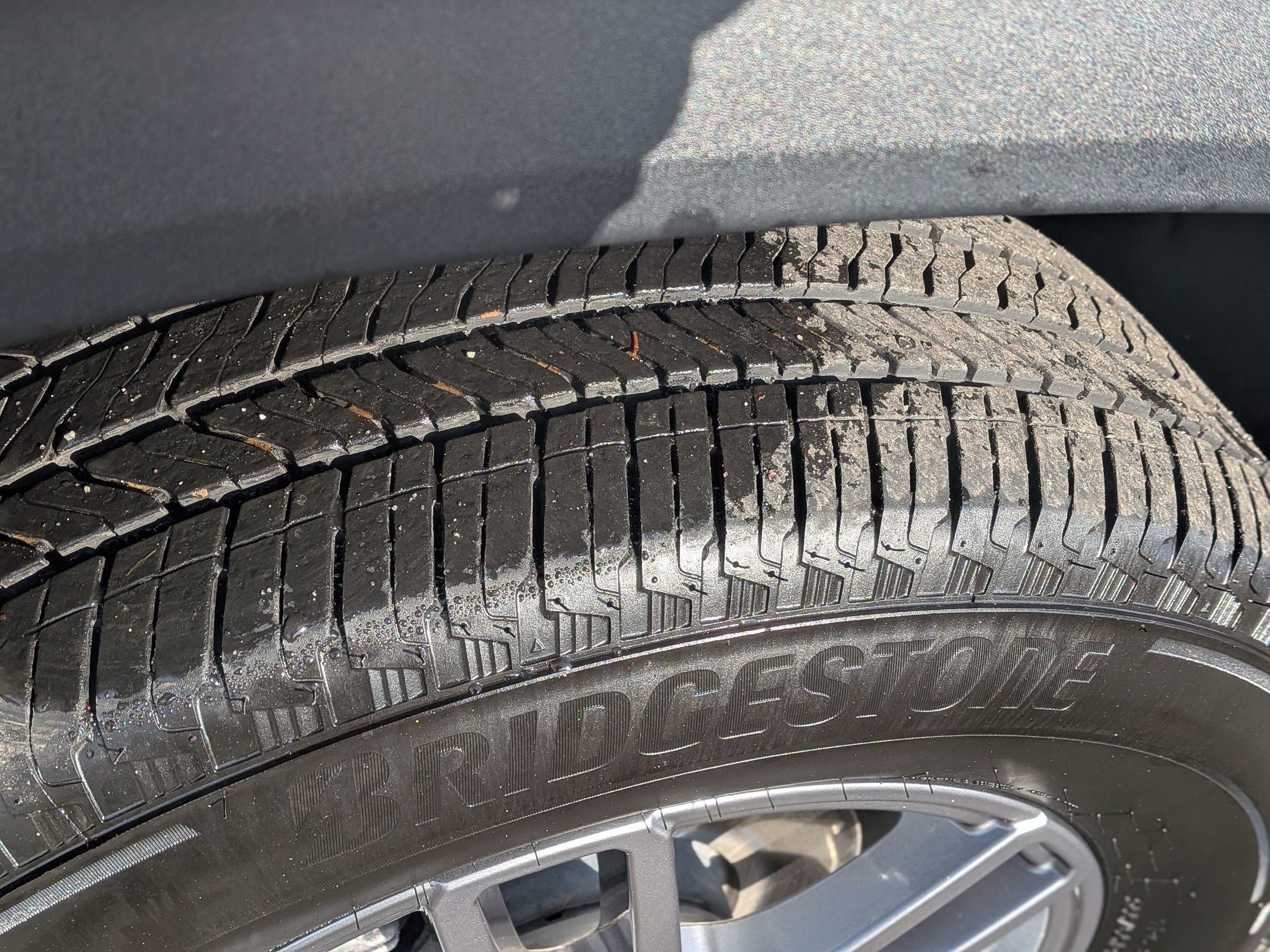 Certified 2025 GMC Acadia Elevation image 12