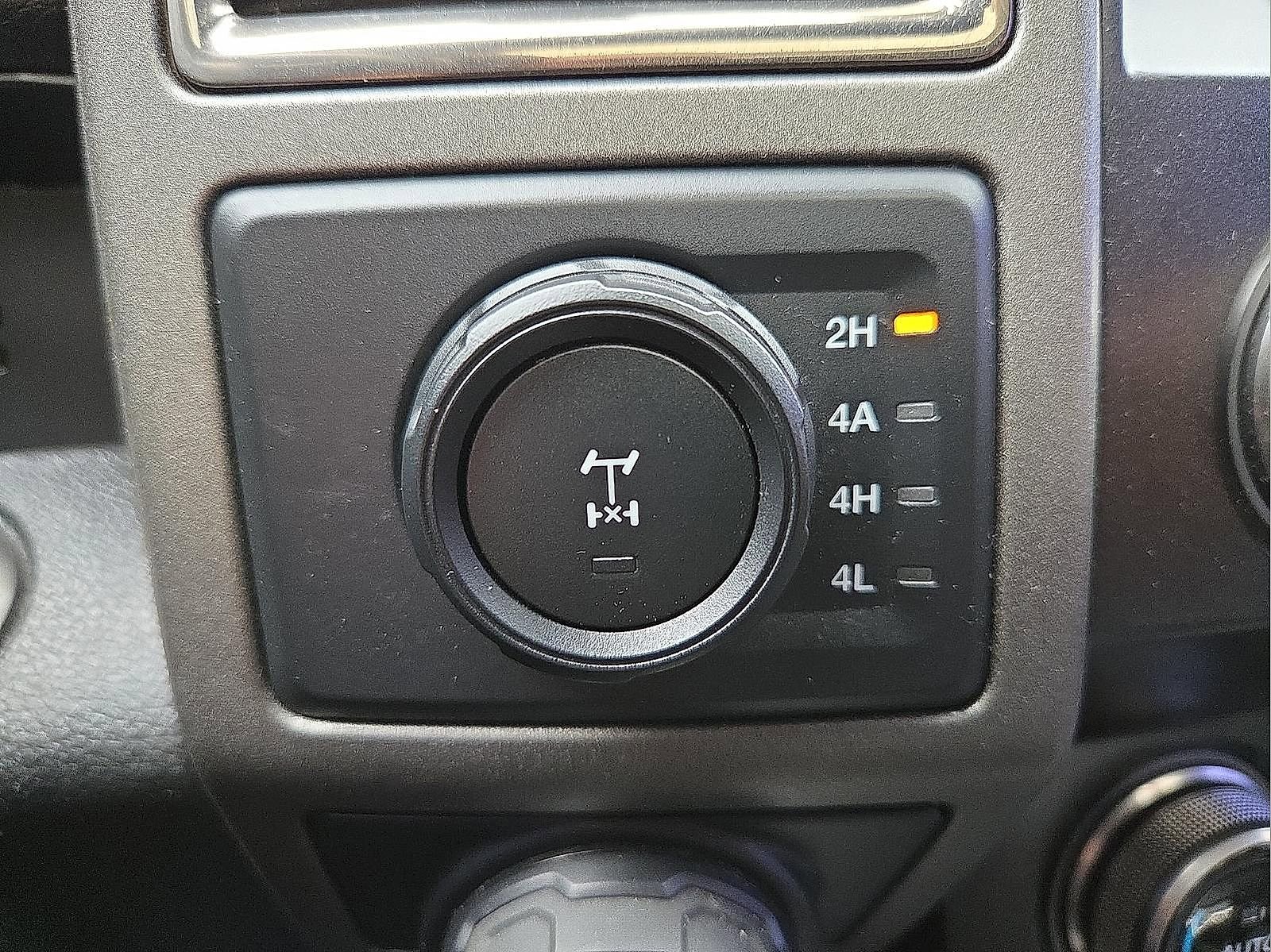 Used 2020 Ford F150 Raptor w/ Equipment Group 802A Luxury image 20