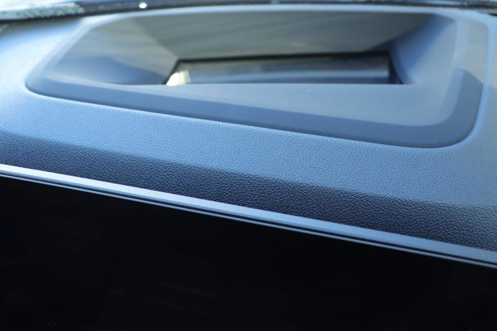 Used 2026 BMW M4 Competition image 24