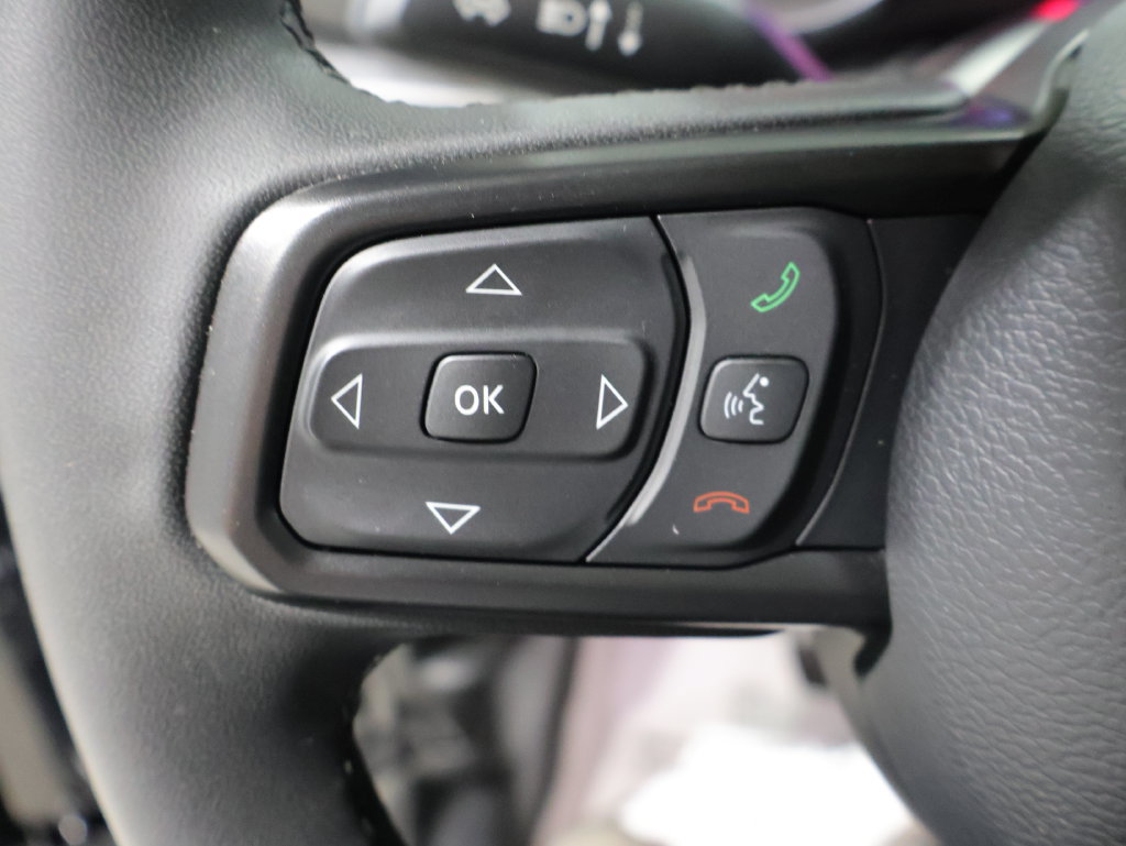 Used 2023 Jeep Gladiator Sport AWD/4WD image 32