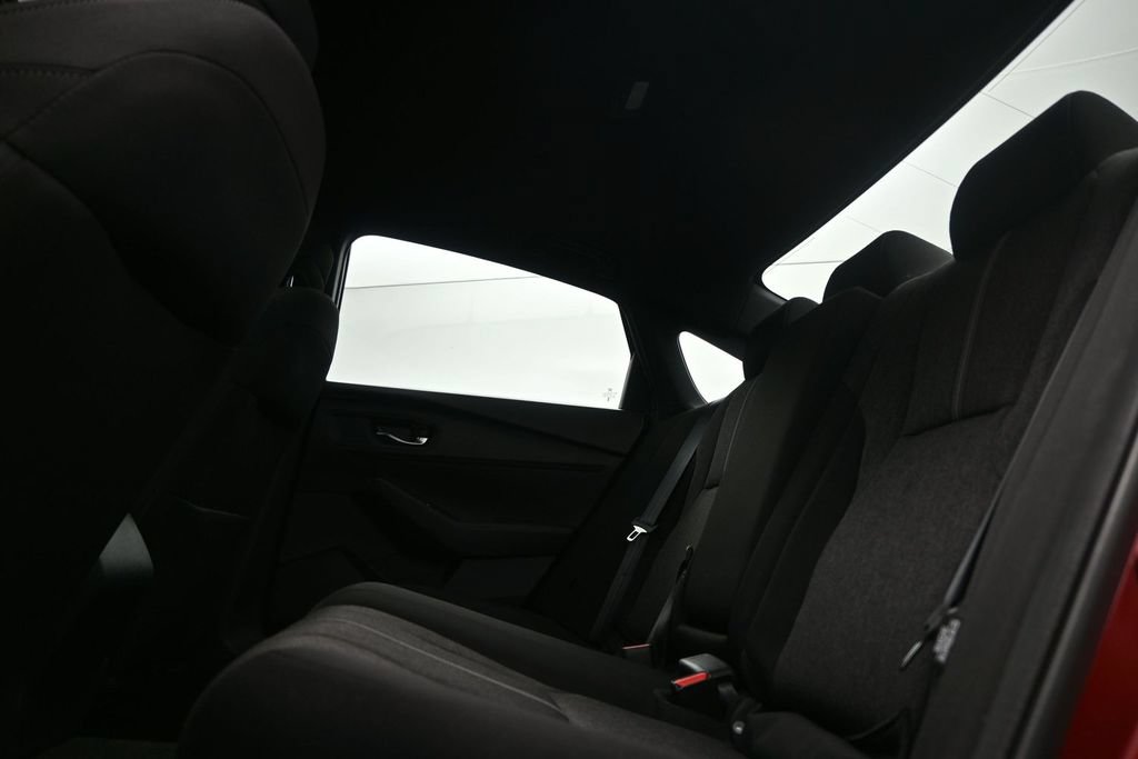 Used 2023 Honda Accord Sport image 14
