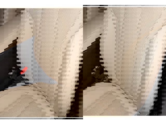 New 2026 BMW 440i xDrive Coupe w/ Premium Package image 56