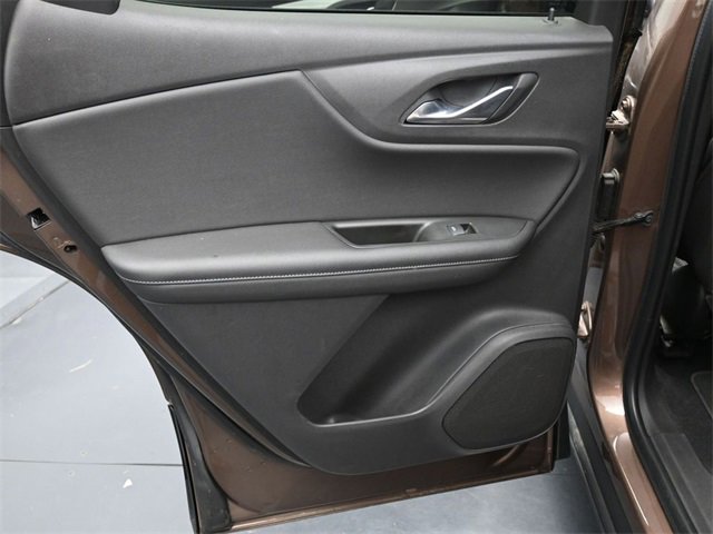Used 2019 Chevrolet Blazer LT image 27