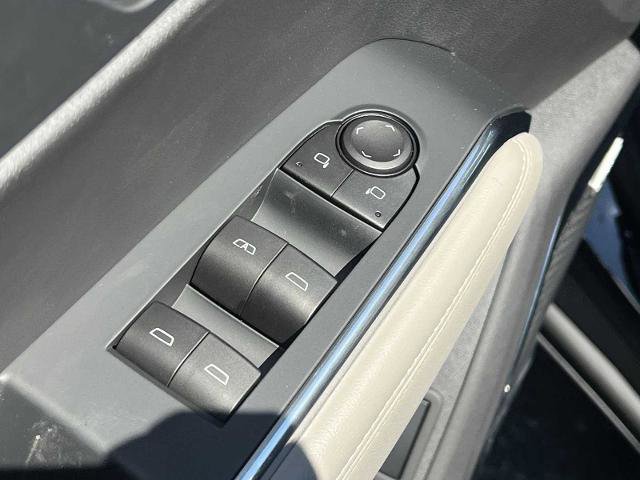 New 2026 GMC Acadia Elevation w/ Elevation Premium Package image 17