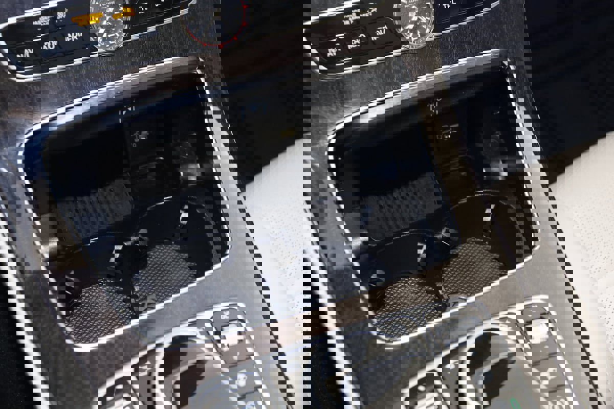 Used 2019 Mercedes-Benz E 63 AMG S image 48