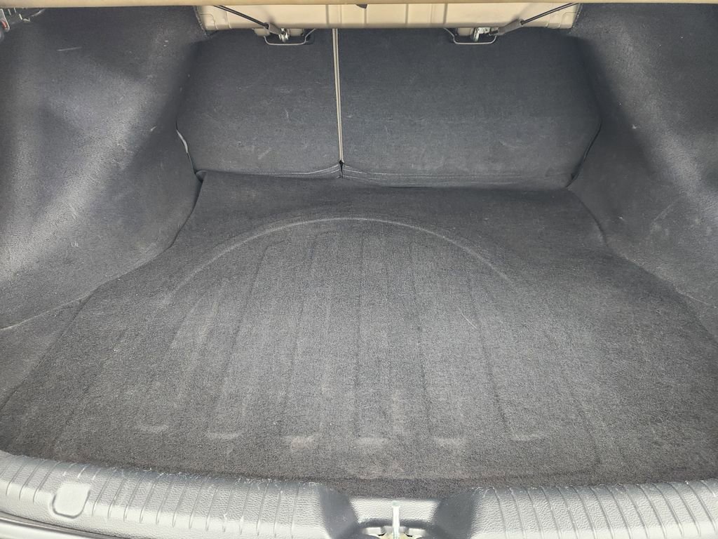 Used 2016 Kia Forte LX image 21