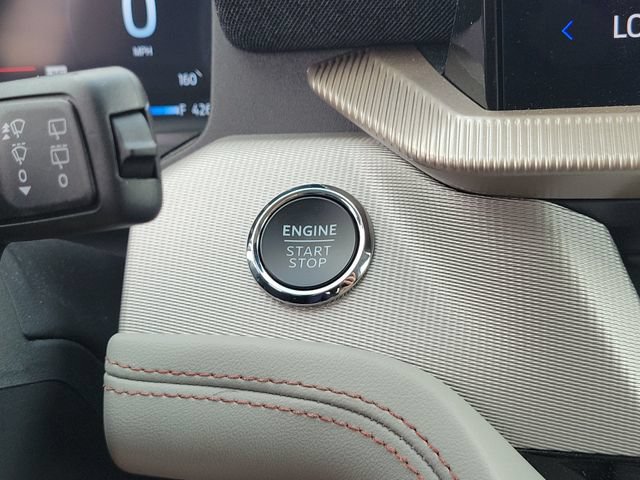 New 2026 Ford Explorer Active w/ Active Comfort Package AWD/4WD image 30