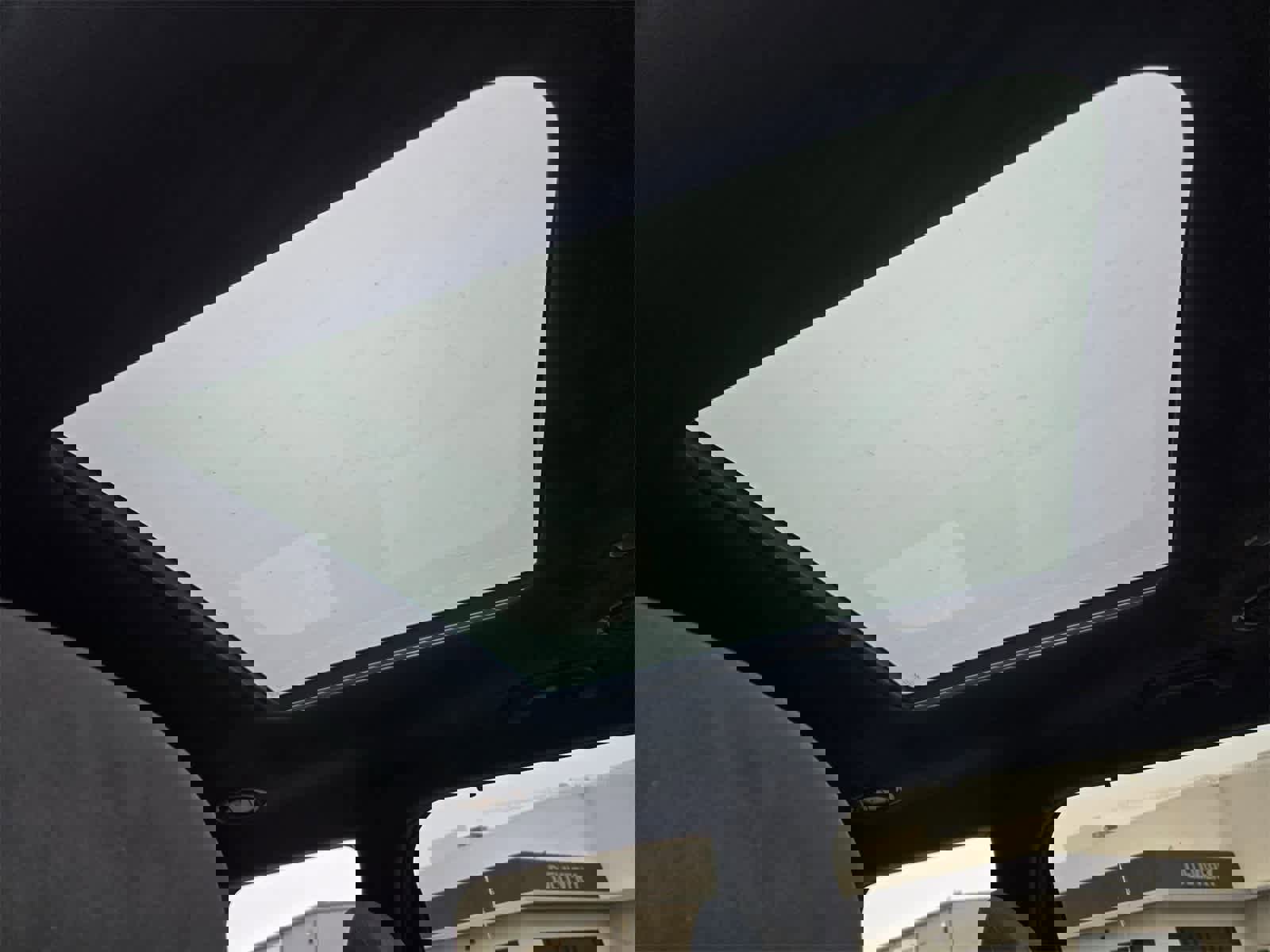 New 2027 Kia Telluride SX Prestige X-Line image 21